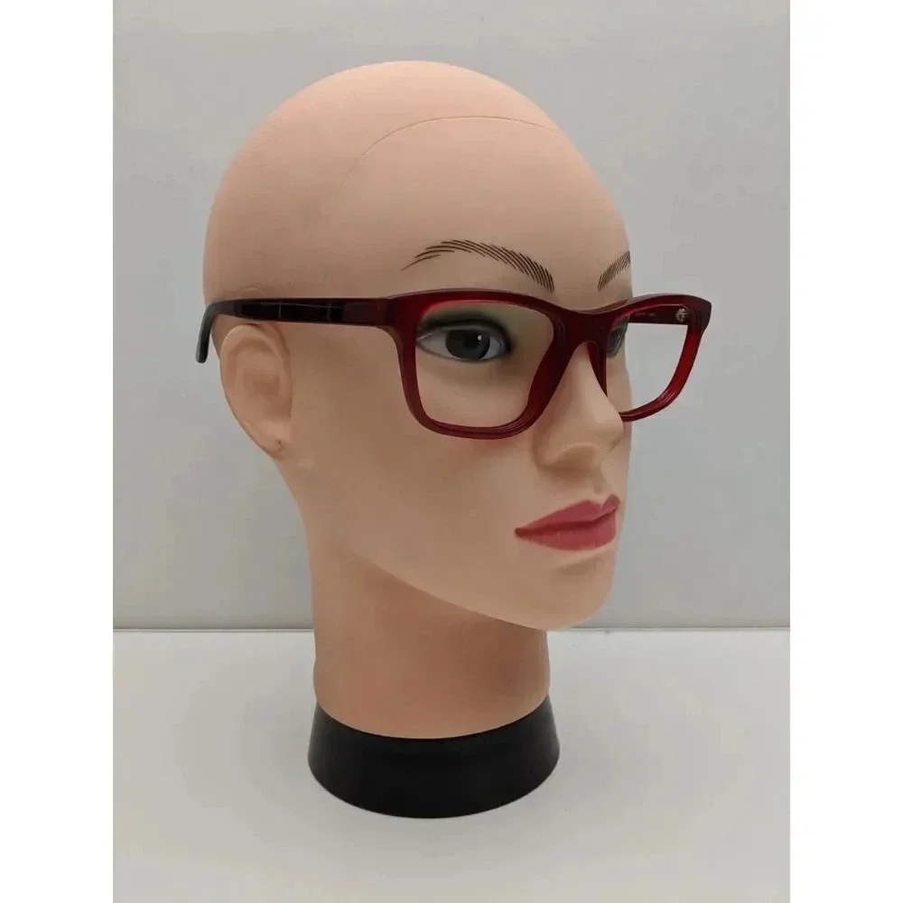 🕶️Giorgio Armani AR7088 5440 Eyeglasses 53/19 145 /KAZ206🕶️